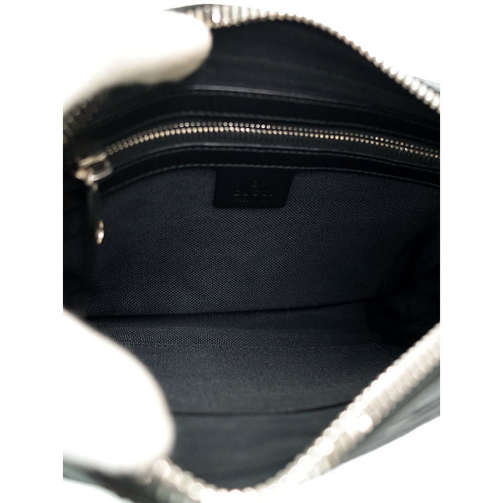 Gucci Body GG Soft Belt Supreme Bag - Picture 3 of 8